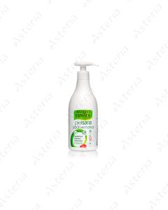 Instituto Espaniol liquid hand soap 500ml