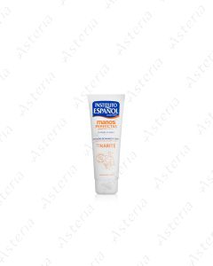 Instituto Espaniol Perfectas hand cream Karite 75ml