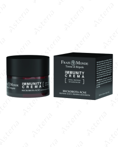 Frais Monde Immunity cream Acne Tending