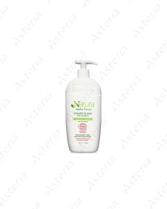 Instituto Espaniol Natura shampoo 500ml