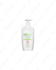 Instituto Espaniol Natura Shower gel 500ml