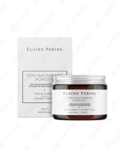 Elaine Perrin 100% Niacinamide Powder 15g