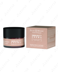 Frais Monde Immunity cream Probiotico Lifting 50ml