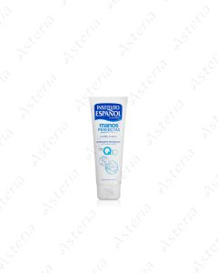 Instituto Espaniol Perfectas hand cream Q10 75ml