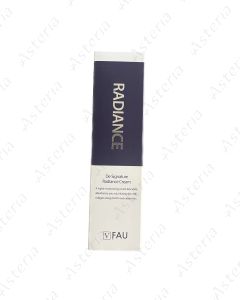 FAU De Signature RADIANCE Cream 50ml