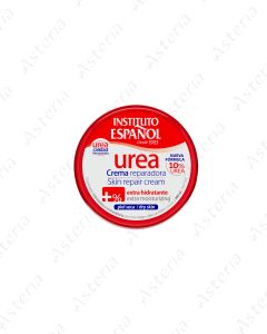 Instituto Espaniol Urea cream 400ml