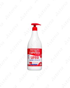 Instituto Espaniol Urea lotion 950ml