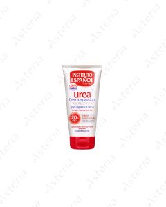 Instituto Espaniol Urea cream 20% 150ml