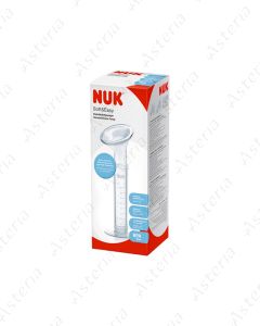Нукмолокоотсос для материнского молока механический Soft & Eeasy