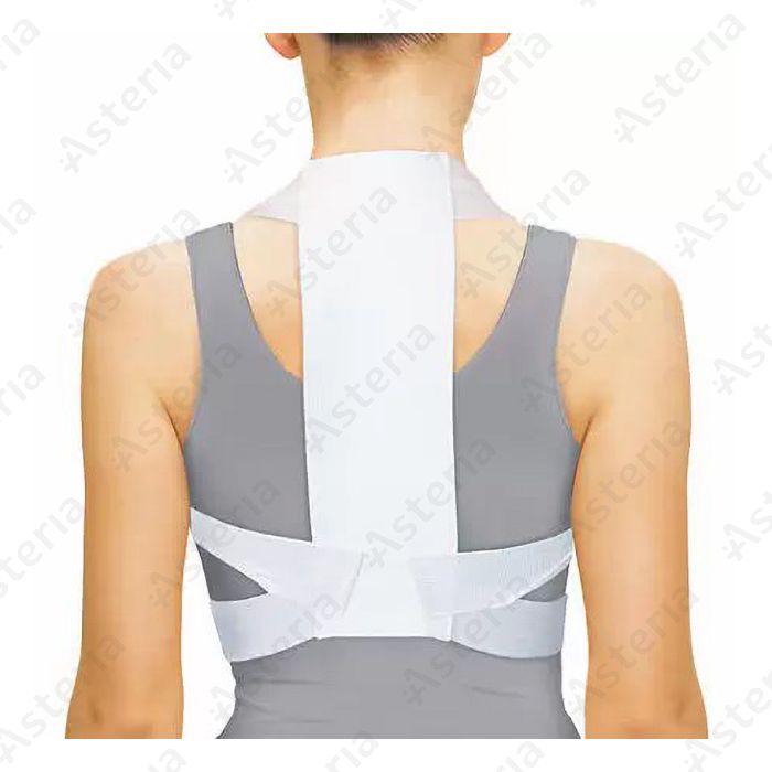 Posture correctors - Tonus Elast