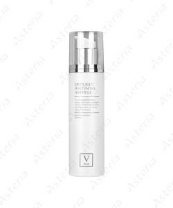 FAU Spotlight whitening ampoule 100ml