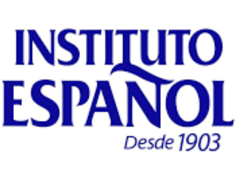 Instituto Spain