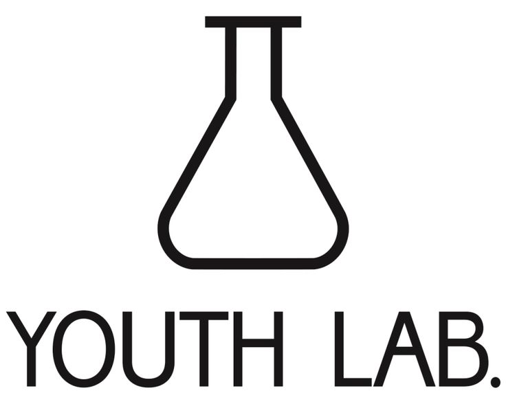 YOUTH LAB